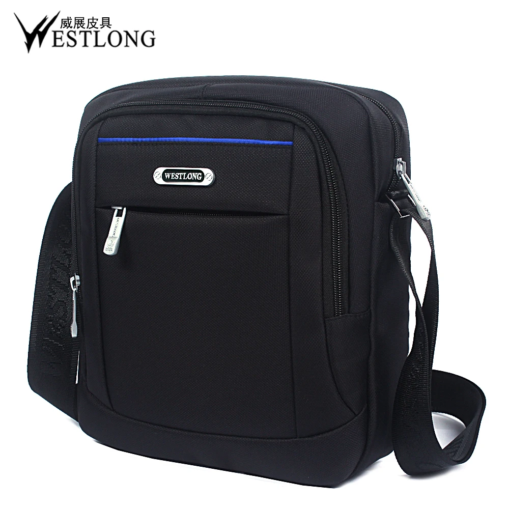 

3G137 Men bag Shoulder Bags Business Messenger Bag Mens Bag Casual Travel Black Crossbody Flap High Quality