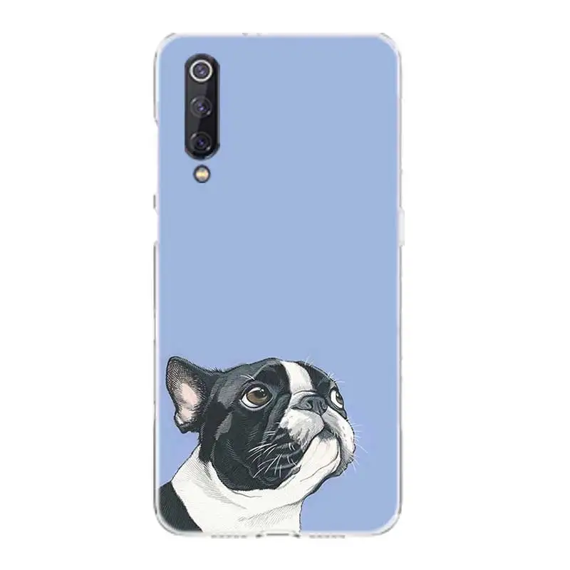 Силиконовый чехол для Xiaomi Pocophone F1 Xiomi Mi 8 9 SE A2 lite A1 5X 6X 5S Plus Play Heart |