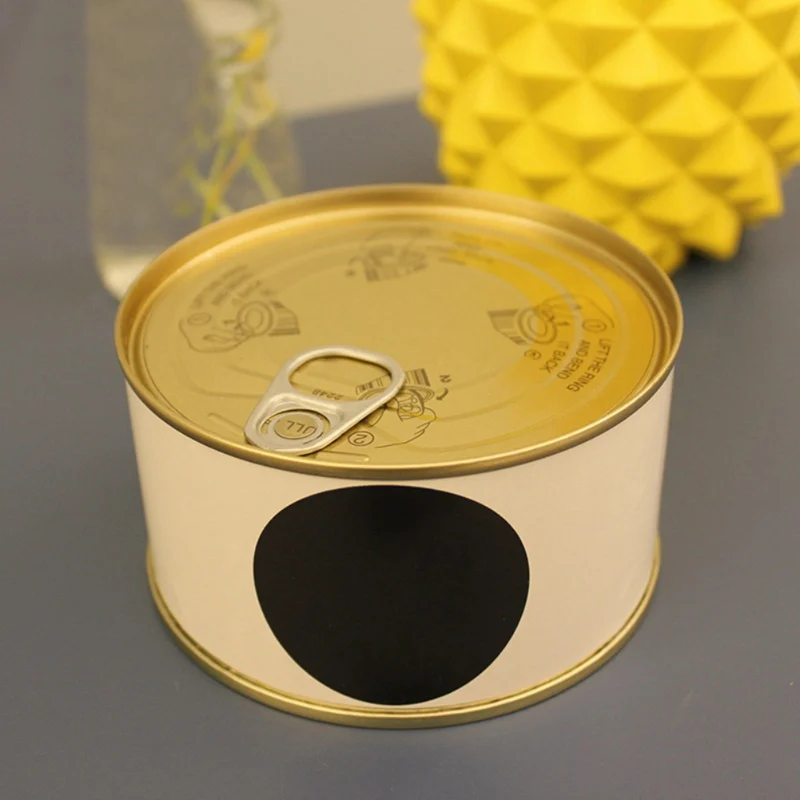 Набор для здорового выращивания кошек в помещении специальные игрушки от себя