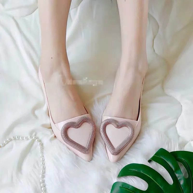 Женская обувь Melissa босоножки на плоской подошве прозрачная для взрослых Размеры