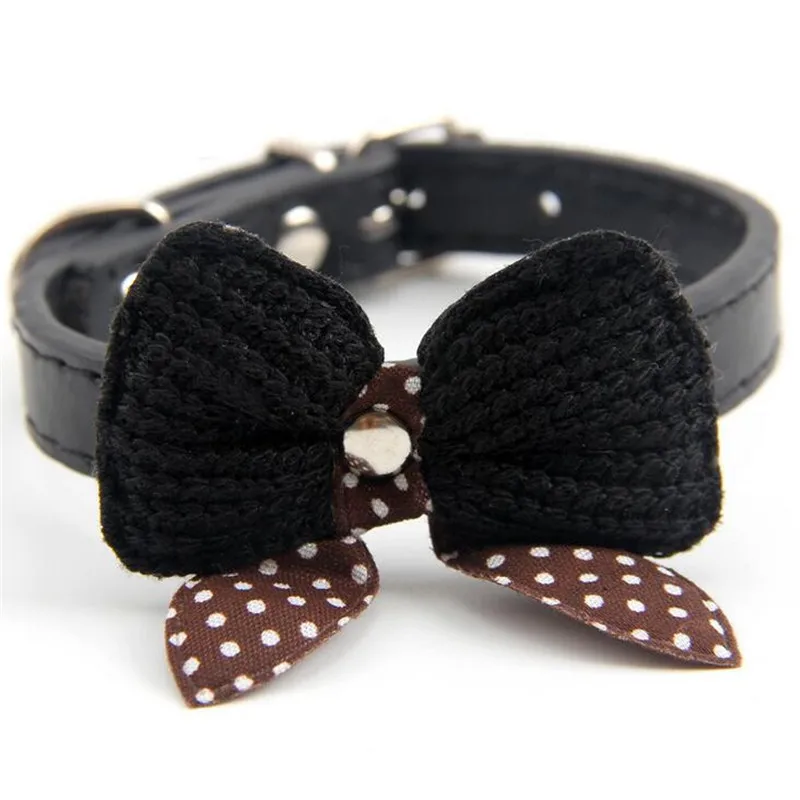 DOGBABY Оптовая Продажа Ошейники для домашних животных ошейники собак Размер S M