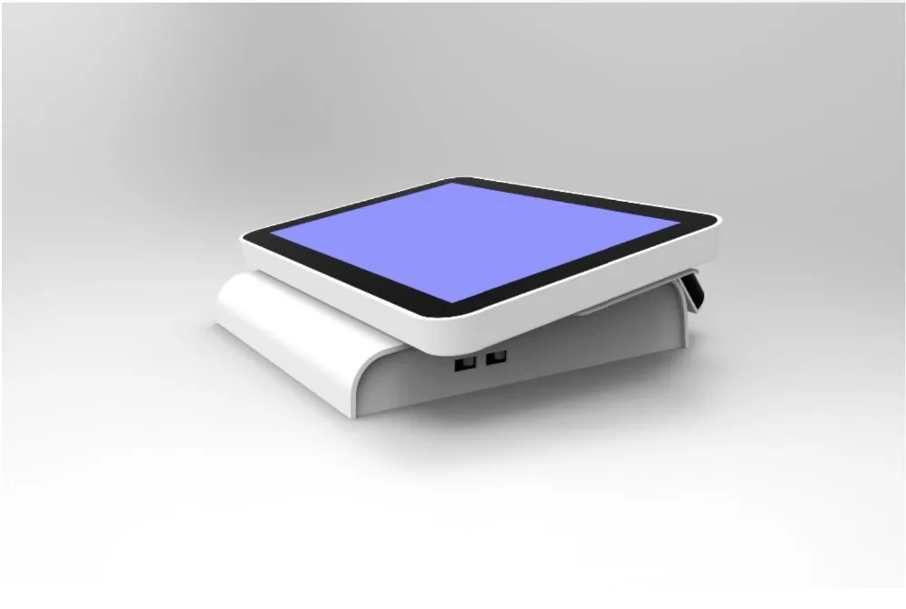 Лучшая pos машина считыватель sim карт bluetooth eft система|Системные блоки| |