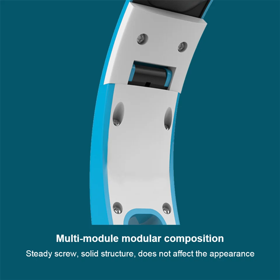 E T 3.5mm Gaming Headphone Stereo Headphone Audio Bluetooth With LED Microphone Mic Headsets PC Laptop Computer Mobile Phone