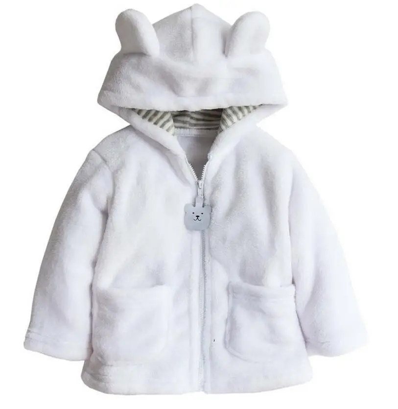 Пальто детское теплая для мальчиков и девочек зимняя верхняя одежда новинка 2014 |