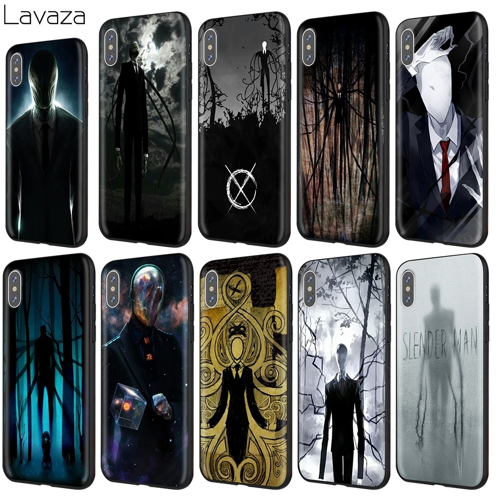 Чехол Lavaza для iPhone 12 mini 11 Pro XS Max XR X 8 7 6 6S Plus 5 5s se|Бамперы| |