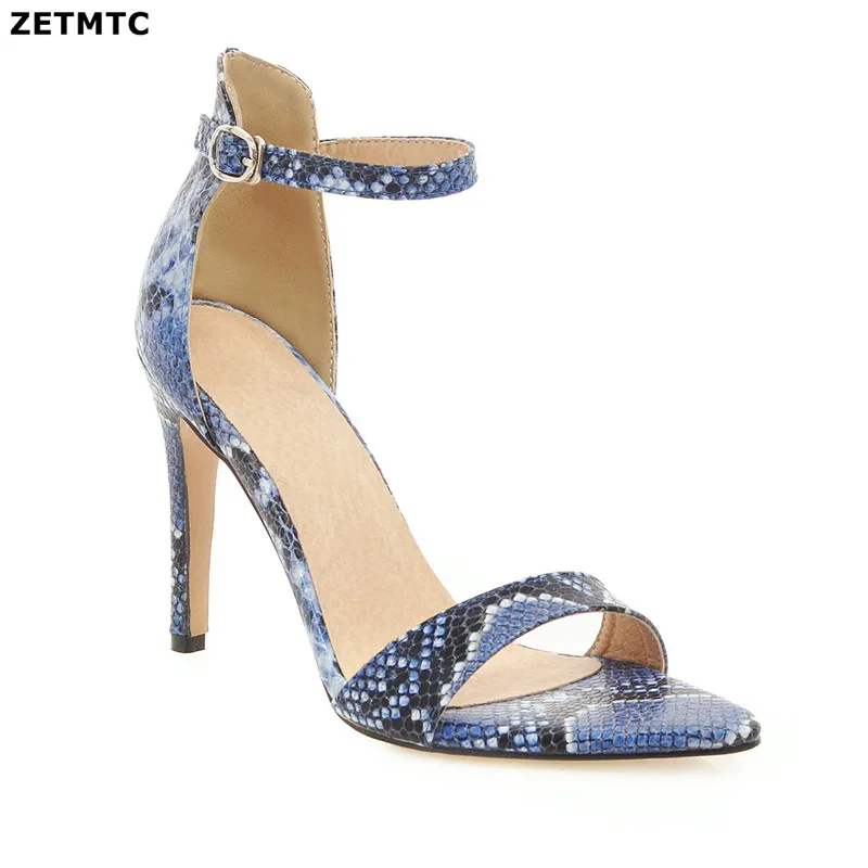 Женские туфли лодочки модные дизайнерские на высоком каблуке повседневная обувь