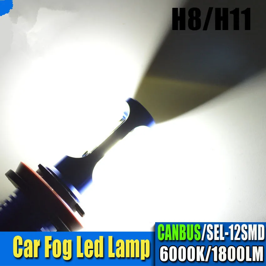 Чипы Samsung! Новые чрезвычайно яркие светодиодсветодиодный лампы 80 Вт для