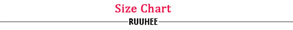 RUUHEE, сдельный купальник, сексуальный, сетчатый, купальник для женщин, с открытой спиной, боди, из кусков, купальник для женщин, бикини,, летняя пляжная одежда