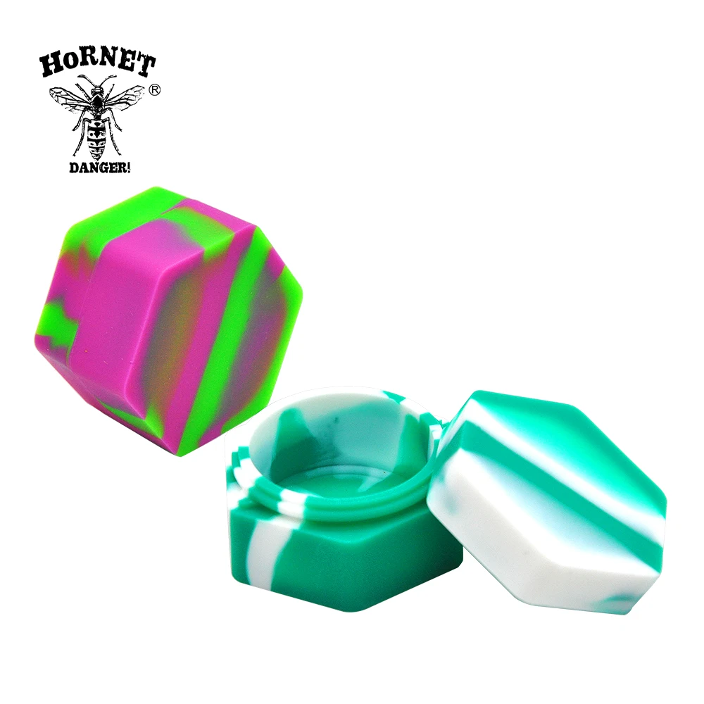 2 шт антипригарные Платиновые силиконовые контейнеры для хранения продуктов с