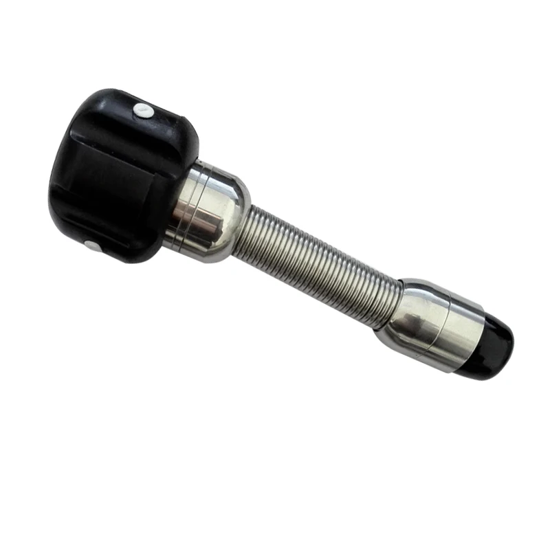 Большая Акция 23 мм Труба настенная камера инспекции Подводная канализация