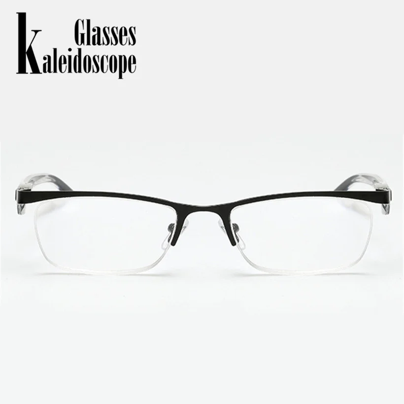 Kaleidoscope очки высокое качество для чтения мужчин и женщин анти излучения синий