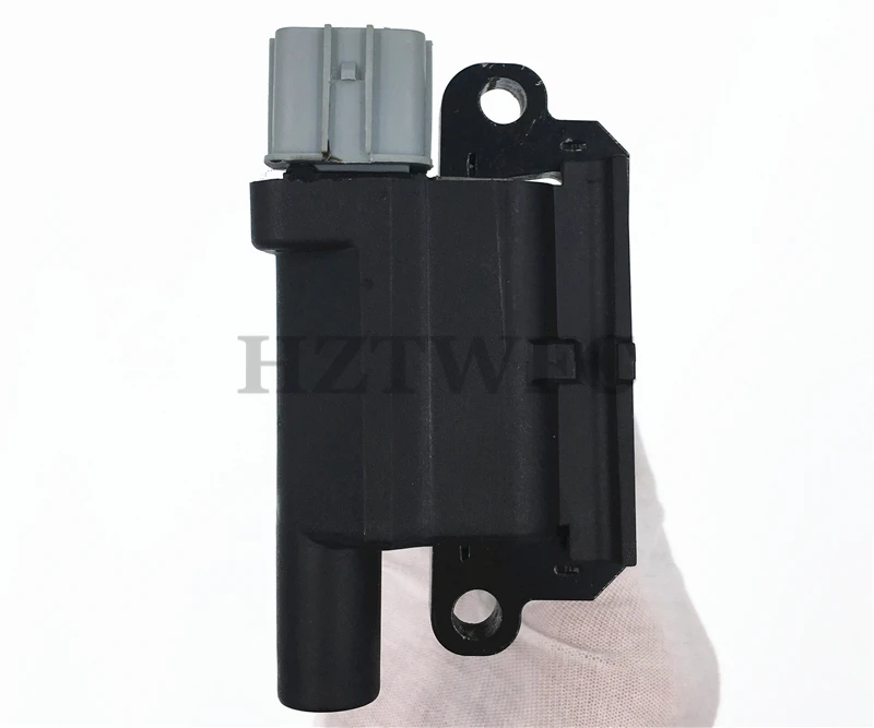 Катушка зажигания для SUZUKI ALTO BALENO CARRY IGNIS LIANA SWIFT SX4 WAGON Chevrolet Tracker для SUBARU FIAT 3340062J00 33400-62J00