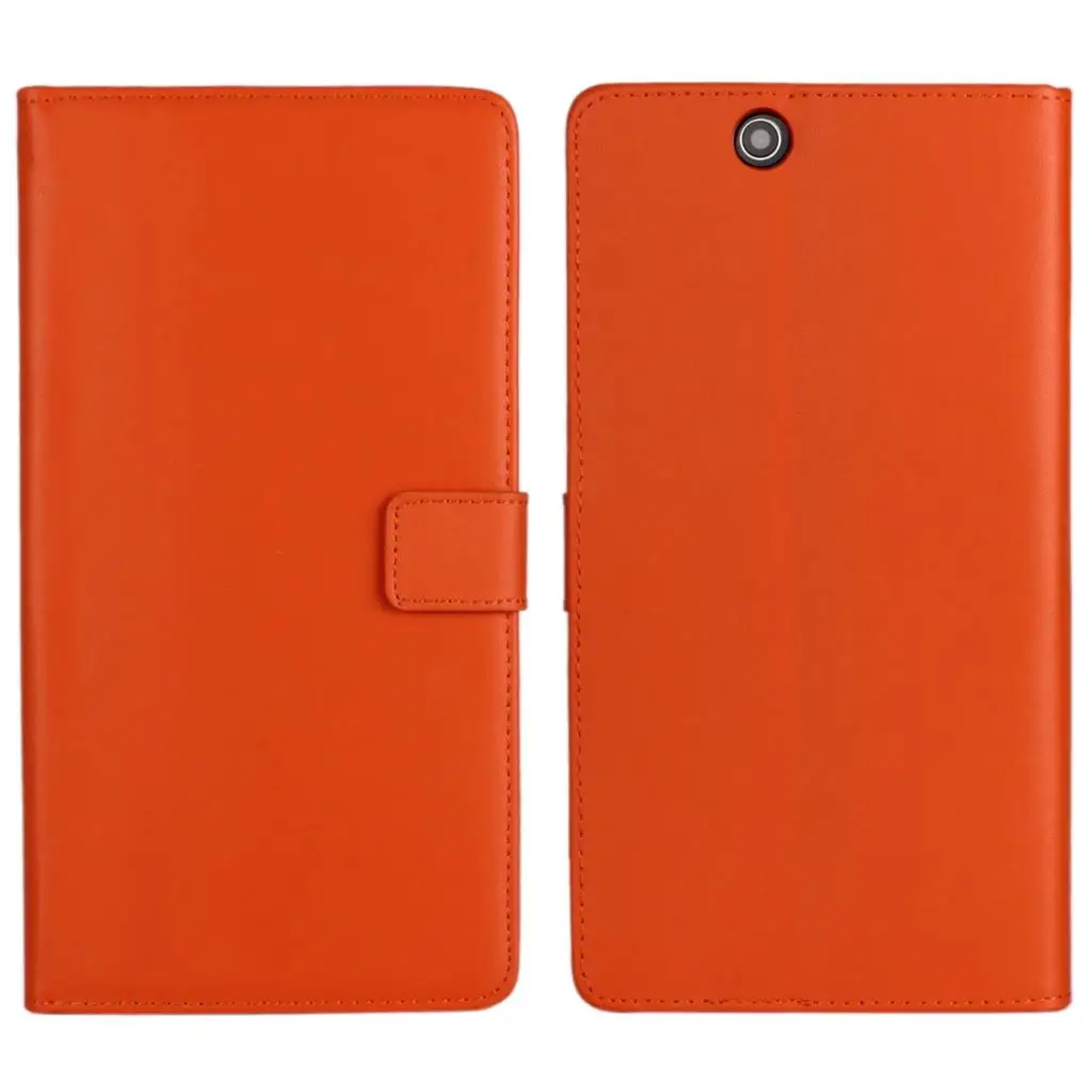 Чехол-бумажник из искусственной кожи с откидной крышкой для sony Xperia Z1/Z1 Honami C6902 C6903 C6906 C6943 с отделениями для карт и отделением для денег GG