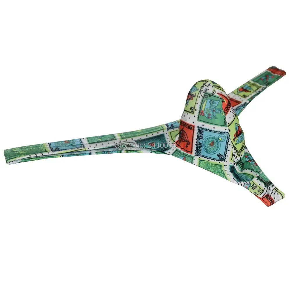 Странный рисунок выступающий пенис сексуальное мужское бикини нижнее белье