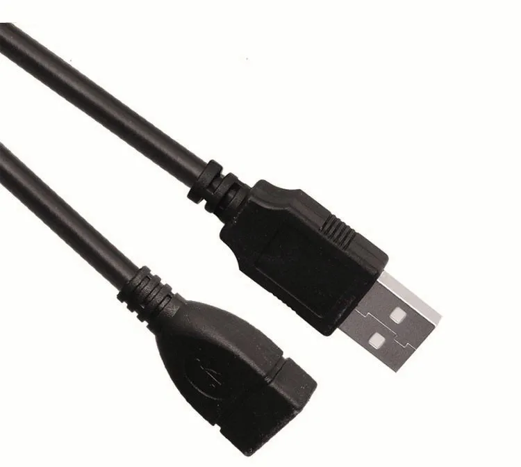 1 2 м светодиодный дисплей рекламный экран U диск карта управления выделенный USB