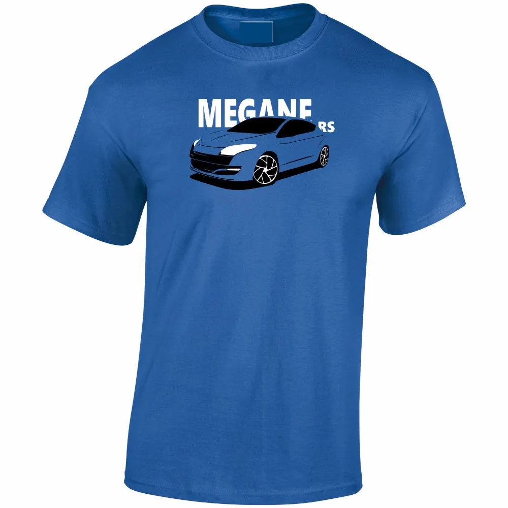 

2019 Hot Sale Super Fashion Top Quality T Shirts Men O Neck RS Inspired Mens Gift For Anyone Customize Tee Shirts