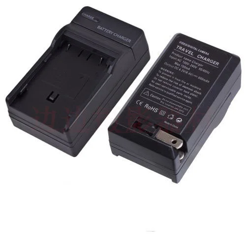 

LP-E12 Battery Charger For LP E12 M M2 100D M M2 100D Mirrorless Digital Camera