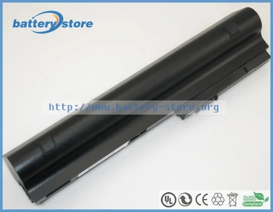 Подлинные Аккумуляторы для ноутбуков Elitebook 2570p SX06 QK644AA 632016 542 XL 632015 632419 001 632417 10.8 В 9