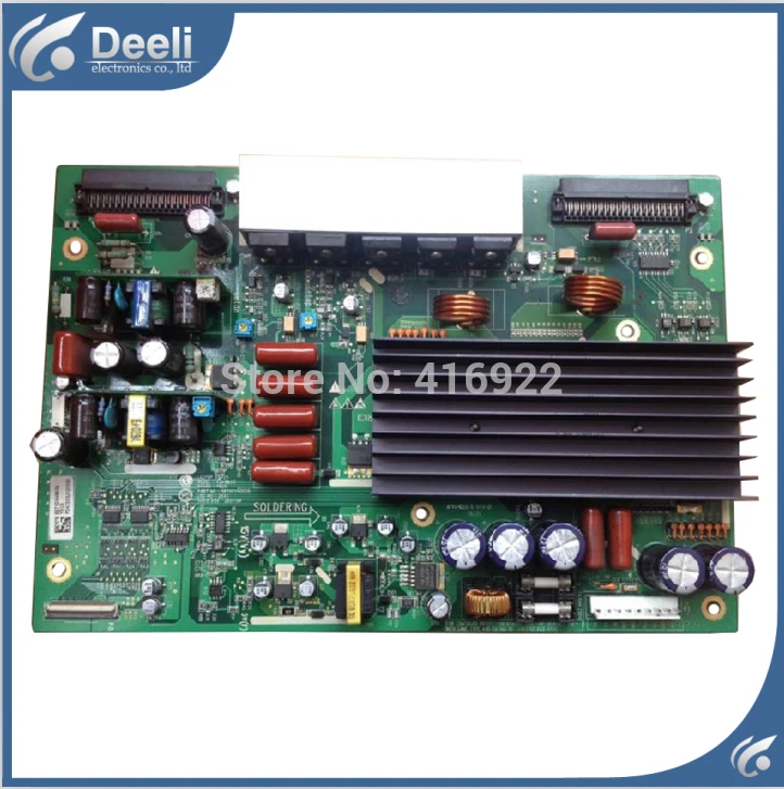 Оригинал для 42V8X3 Y 6871QYH053B 6871QYH953A 42X3Y подержанная доска на продажу|original|original new |