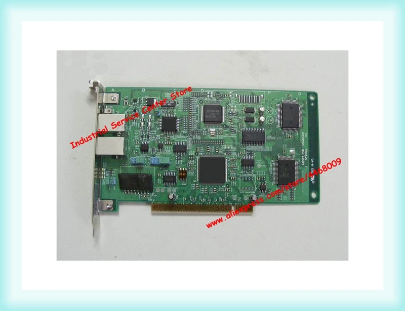 

Оригинальный MK600-AIPCI Профессиональный MK600-AIPCI для карт