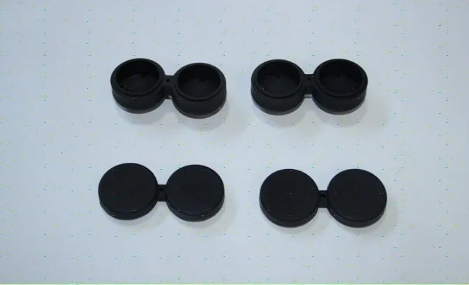 

front light cover 4 pcs fit for LOSI 5IVE-T