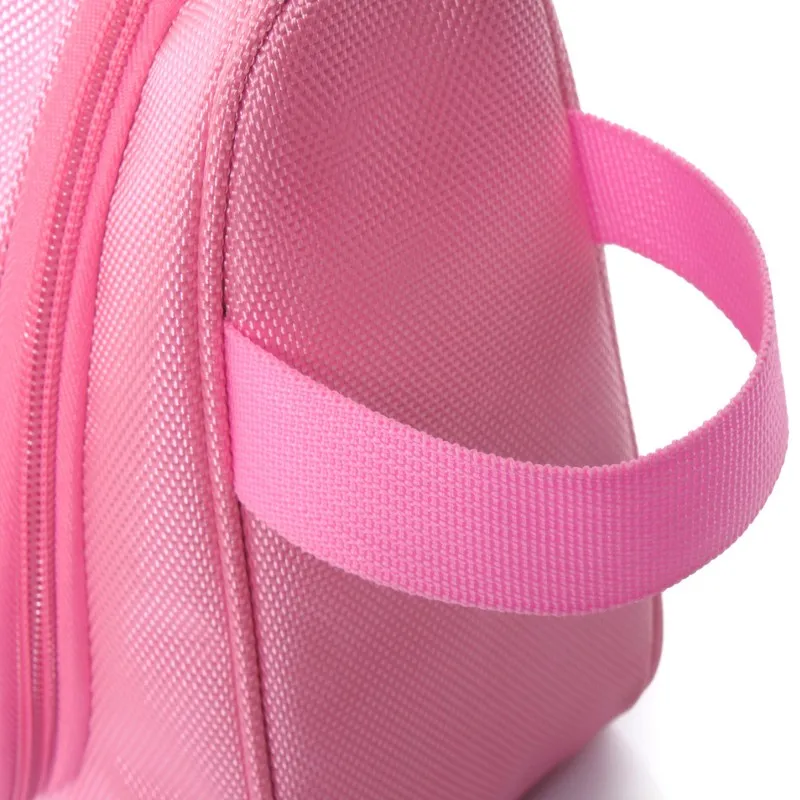 Портативный дорожный Органайзер JXSLTC унисекс женская косметичка подвесные