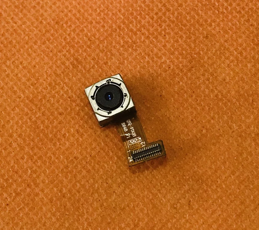 

Оригинальная задняя камера 8,0 МП модуль для VERTEX Impress X Бесплатная доставка