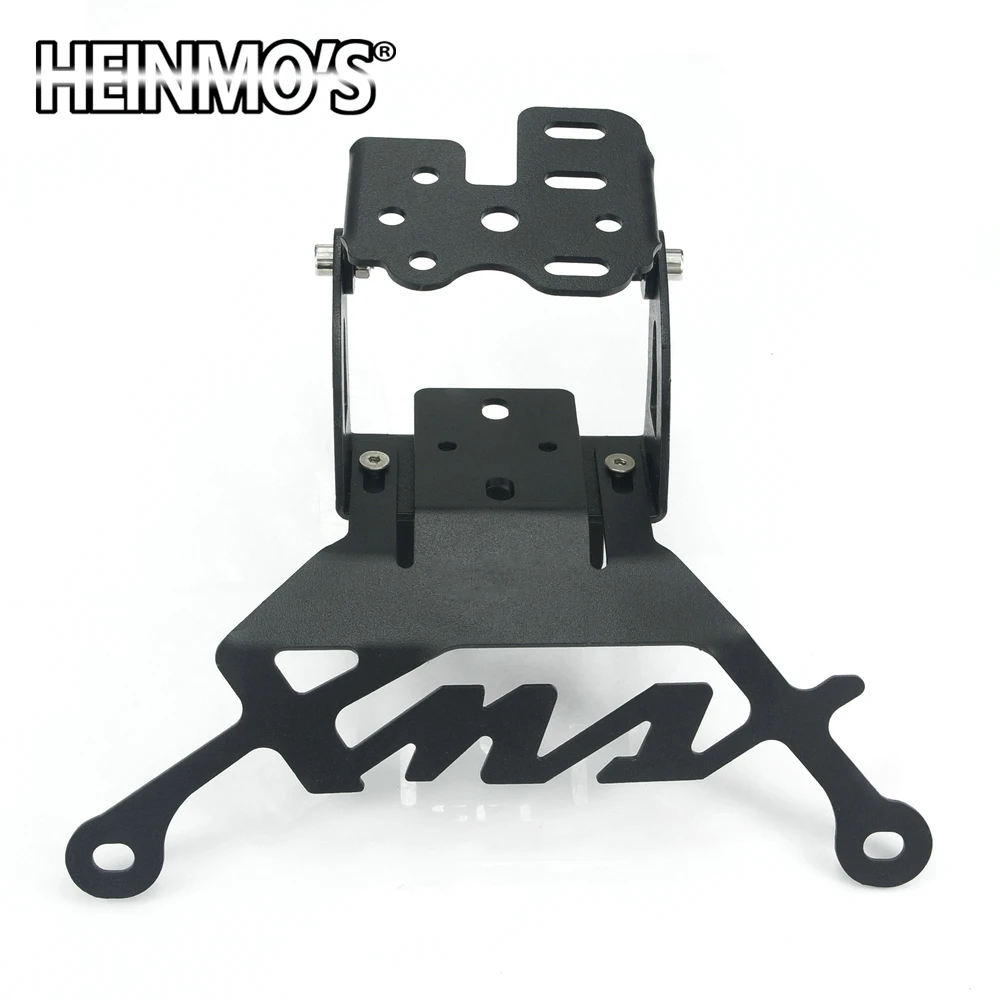 Для XMAX X MAX 250 300 XMAX300 XMAX 300 держатель для мобильного телефона мотоцикла кронштейн для мотоцикла подставка для Yamaha XMAX