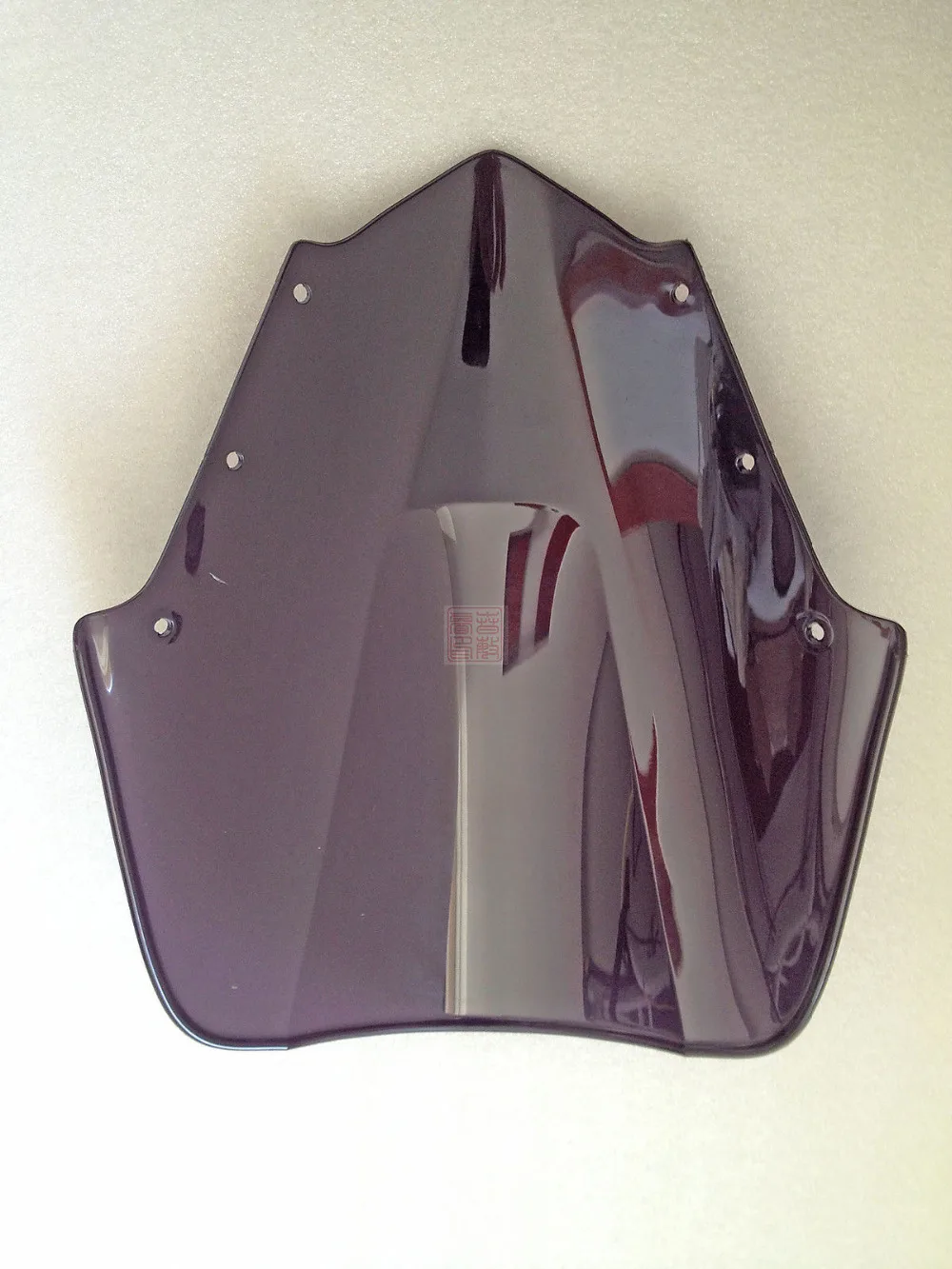Лобовое стекло мотоцикла для Yamaha FZ1 Fazer FZ1S FZS1000S 2006 2007 2008 2009 2010 2011 06 07 08 09 10 11 |