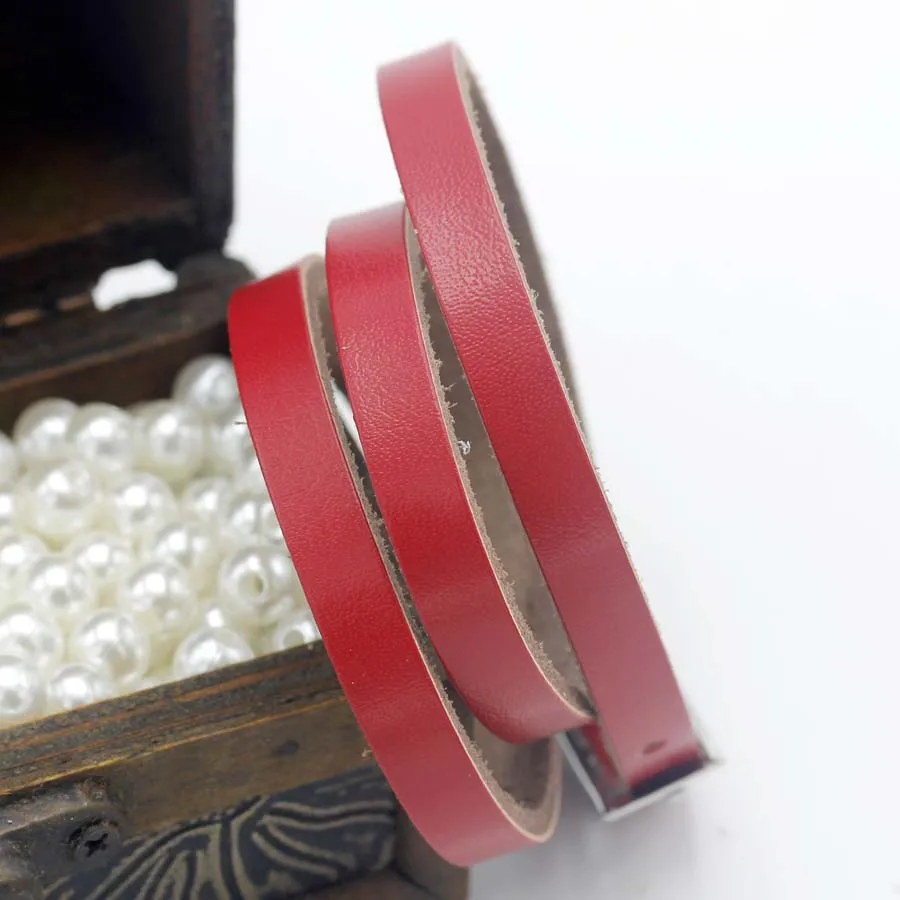 strap red Shsby брендовые новые модные популярные длинные обмотки из натуральной кожи женские серебряные часы римские винтажные часы ЖЕНСКИЕ НАРЯДНЫЕ часы - Цвет: strap red