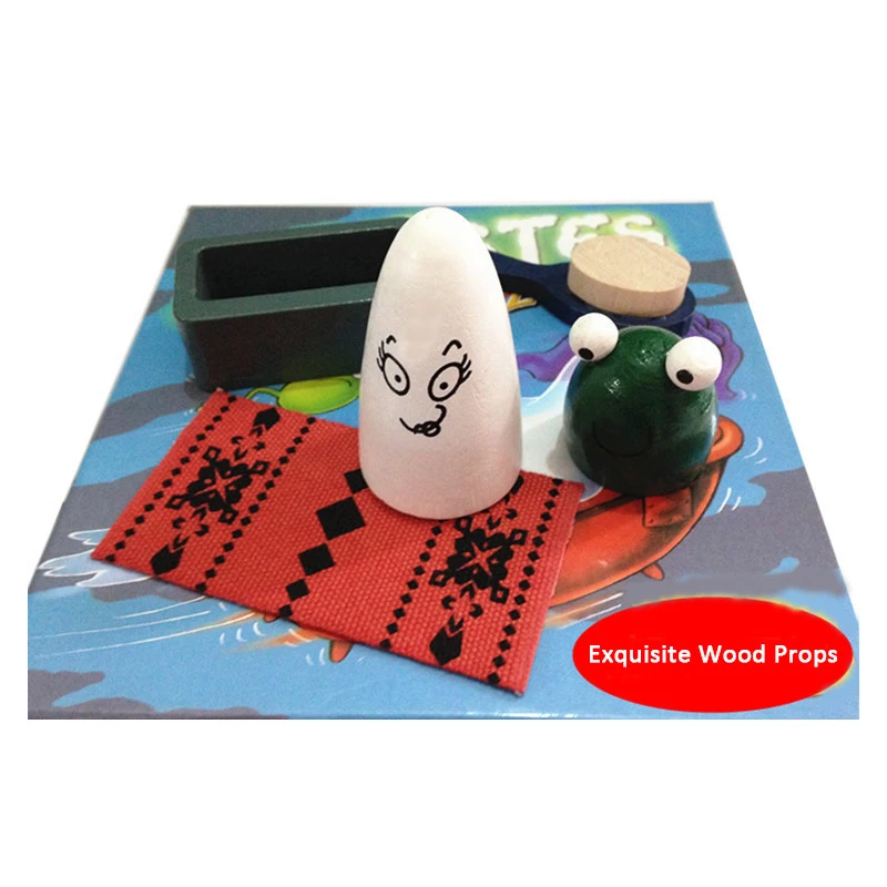

Board games card games for Blitz2.0 with English Instructions Geistesblitz game table for Party family as gift