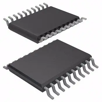 Бесплатная доставка 10 шт./лот PCF8574ATS PCF8574 SOP 100% Новый На складе IC | Электронные