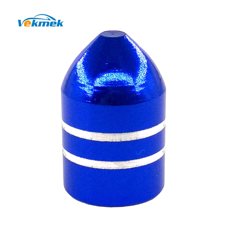 Колпачки клапанов для автомобиля велосипеда мотоцикла 4 шт.|caps for car|cap capcaps valves bike |