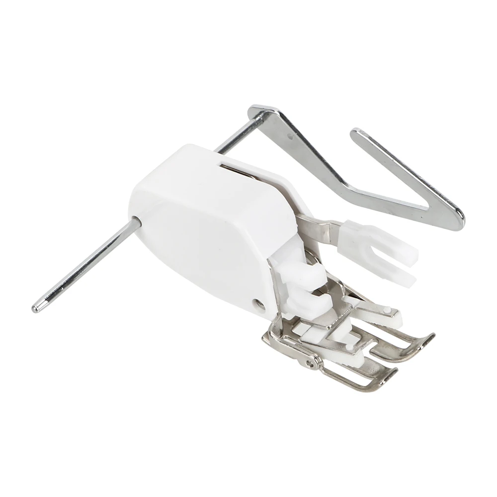 Прижимная лапка NICEYARD для шитья одежды швейная машина с низким хвостовиком