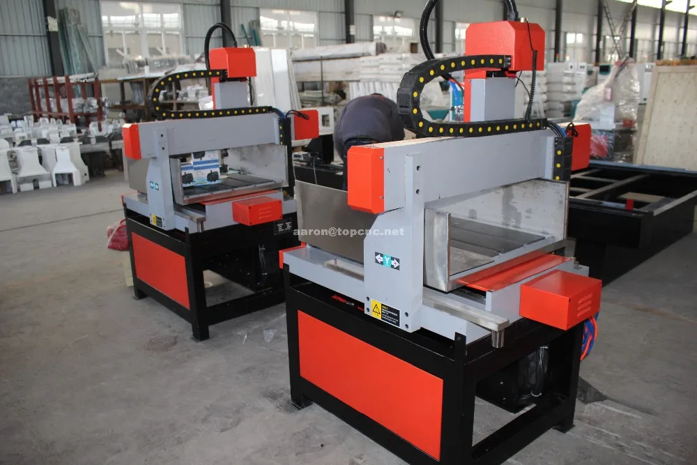 Новая Модель станка с ЧПУ для изготовления пресс-форм/маршрутизатор металла |