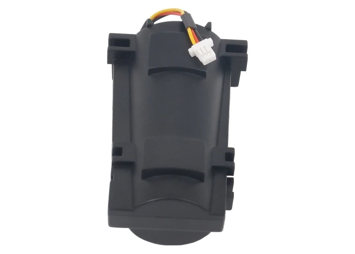 Аккумулятор Cameron Sino 1400mAh для Metrologic BJ 9535X 1K1KSM ML95L1 G|Аккумуляторы мобильных