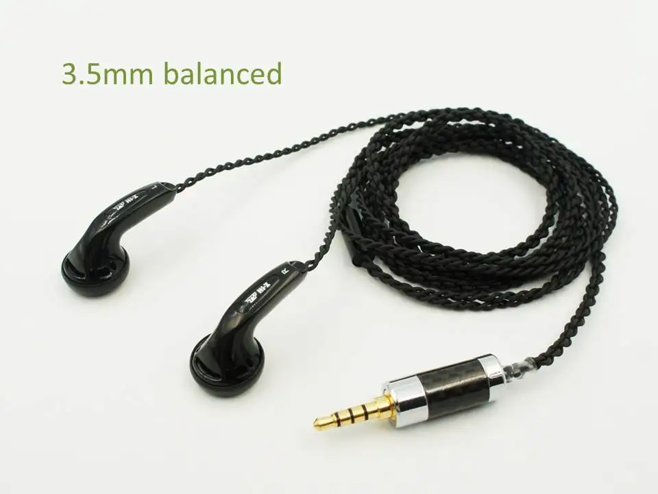 TY Hi-Z HP-150s 150MKII 150ohm высококачественные наушники с плоской головкой - Цвет: 150sT3