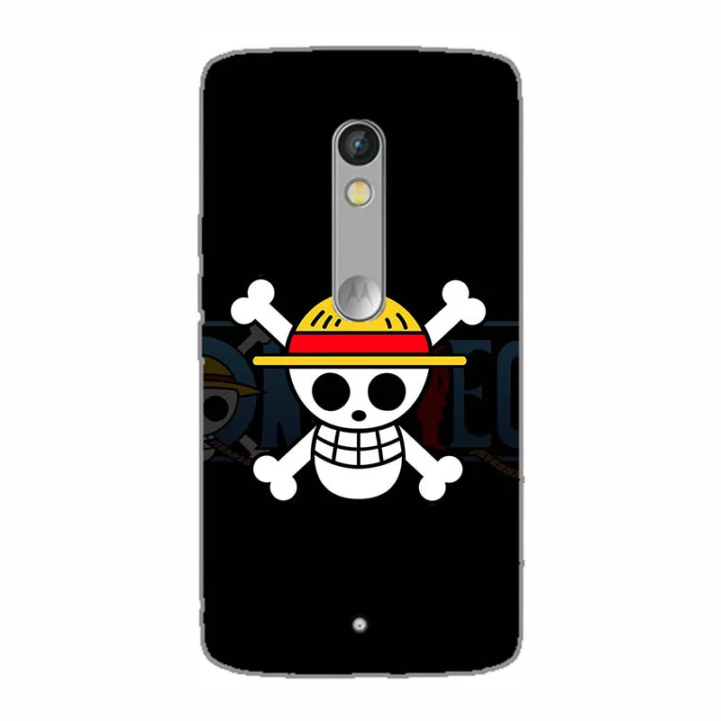 Модный Стильный чехол с рисунком для lenovo Motorola Moto X Play XPlay X3lux XT1561 XT1562 5,5 дюйма, мягкий силиконовый чехол из ТПУ - Цвет: Y039