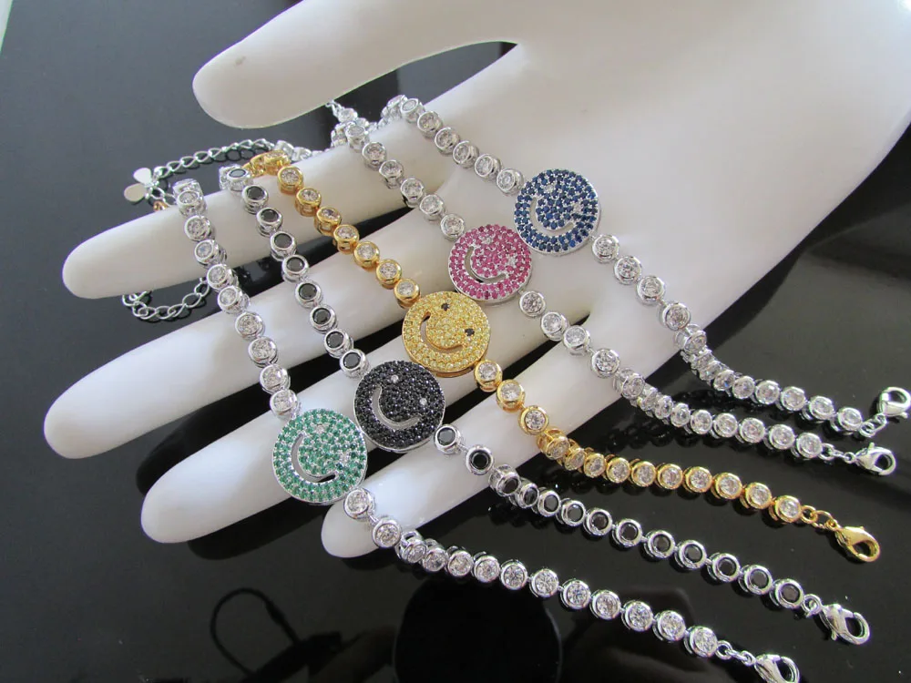 Акция от производителя высокое качество различные цвета очаровательное лицо со