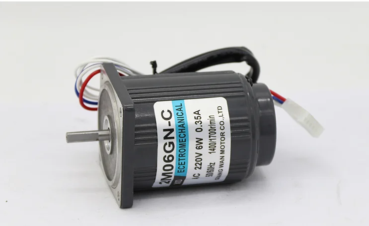 

AC220V 50 6 1400/2800 / , , DIY