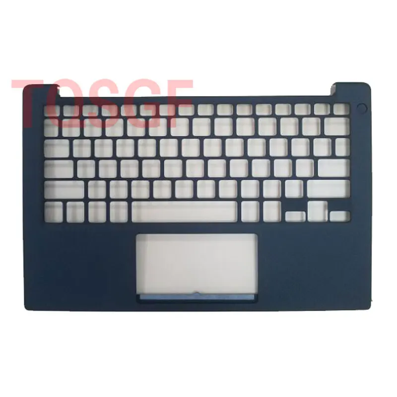 安い トップカバー大文字デルのxps 13 9350 9360 0PHF36 PHF36