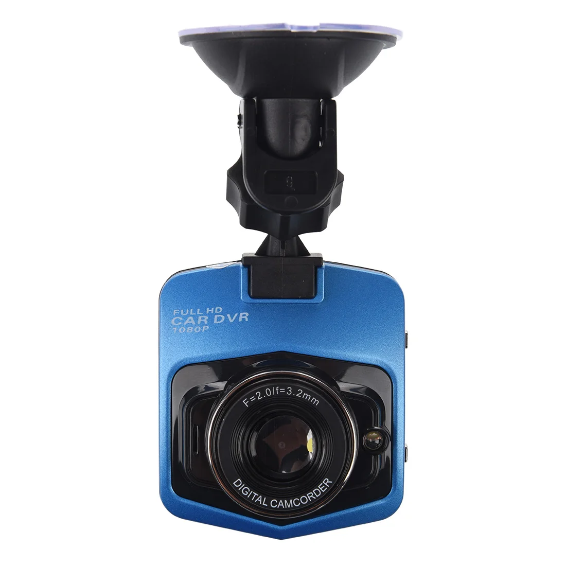 THZY FHD 1080 P Видеорегистраторы для автомобилей Широкий формат приборной панели