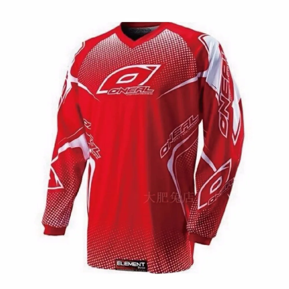 Оптовая продажа мотоциклетные команды для верховой езды Джерси Мотокросс MOTO GP