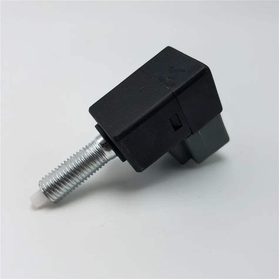 Переключатель тормозной лампы/переключатель стоп сигнала задней лампы (4PIN) для