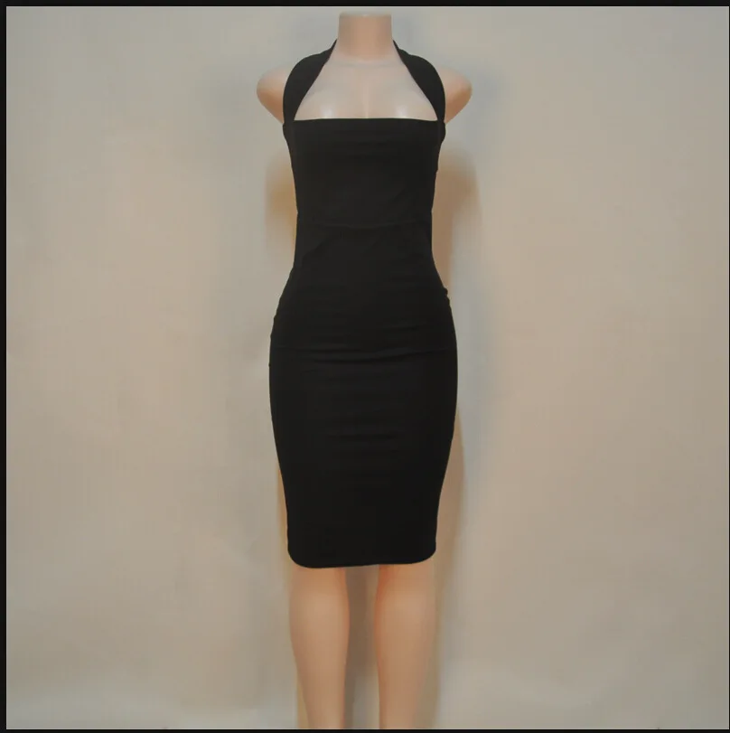 Длинные платья женщин сексуальное летнее платье Vestidos Ployester Vestido короткое ну