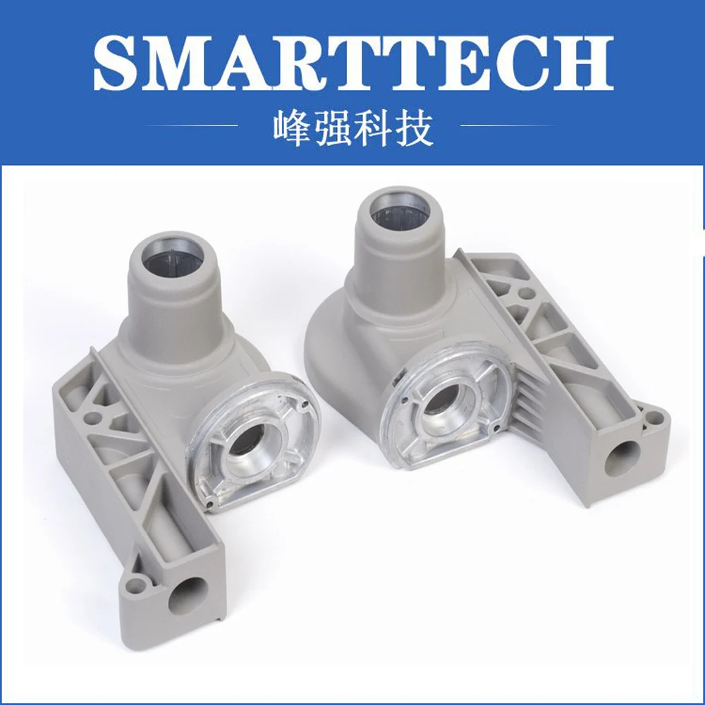 

Industry product metal die casting mould parts rapid prototype
