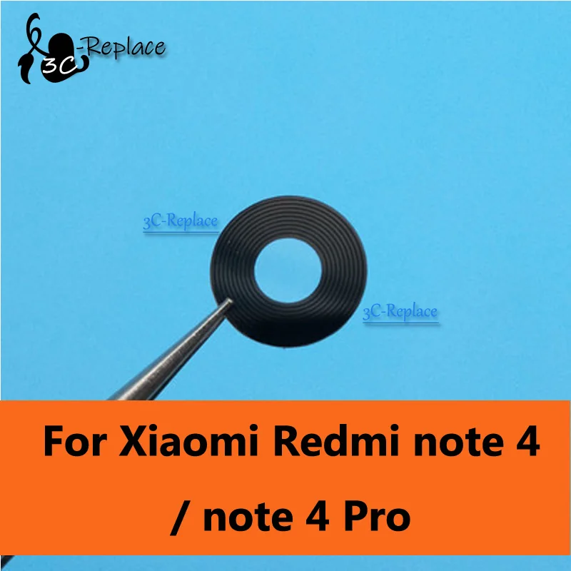 2 предмета в комплекте для Xiaomi redmi 6 pro s2 a1 a2 4x 5x 6x note 4/note 5 5A 6A max prime 5s стеклянный