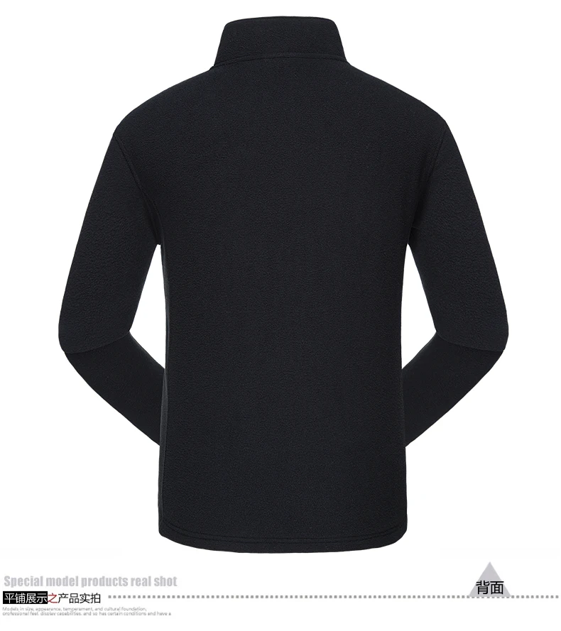 Плюс 10xl 8xl 6xl 5xl 2 в 1 зимняя куртка мужская супер теплая утепленная шерстяная теплая парка Мужская брендовая одежда парка зимнее пальто для мужчин