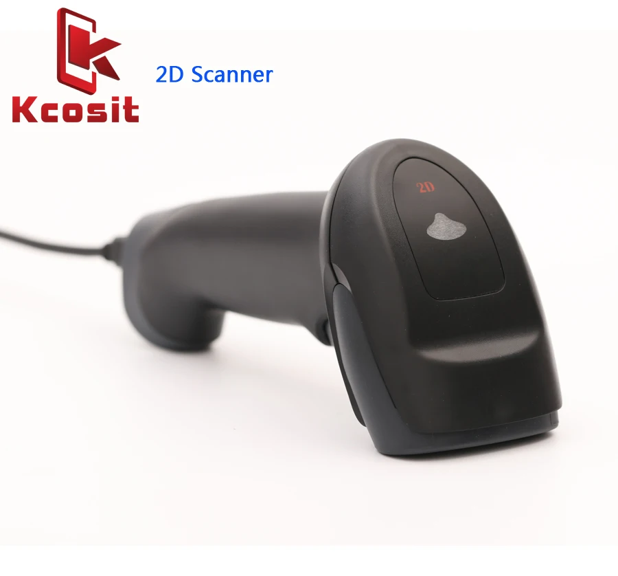 Сканер штрих кода с USB интерфейсом 1D 2D ударопрочный|bar code|handheld barcode scannerbar code scan |