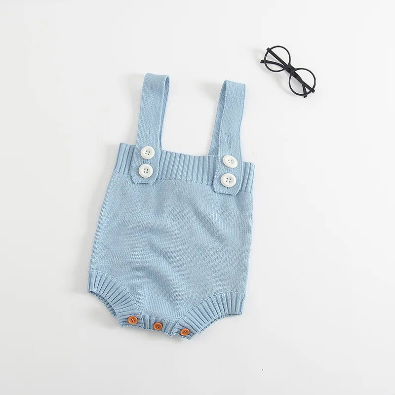 Детское летнее Боди без рукавов|newborn baby bodysuit|baby cotton bodysuitsbaby bodysuits |